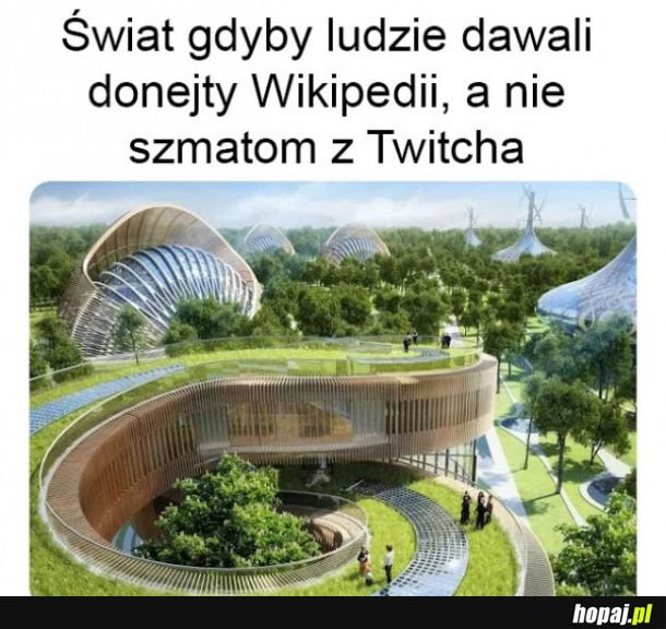 Wikipedia