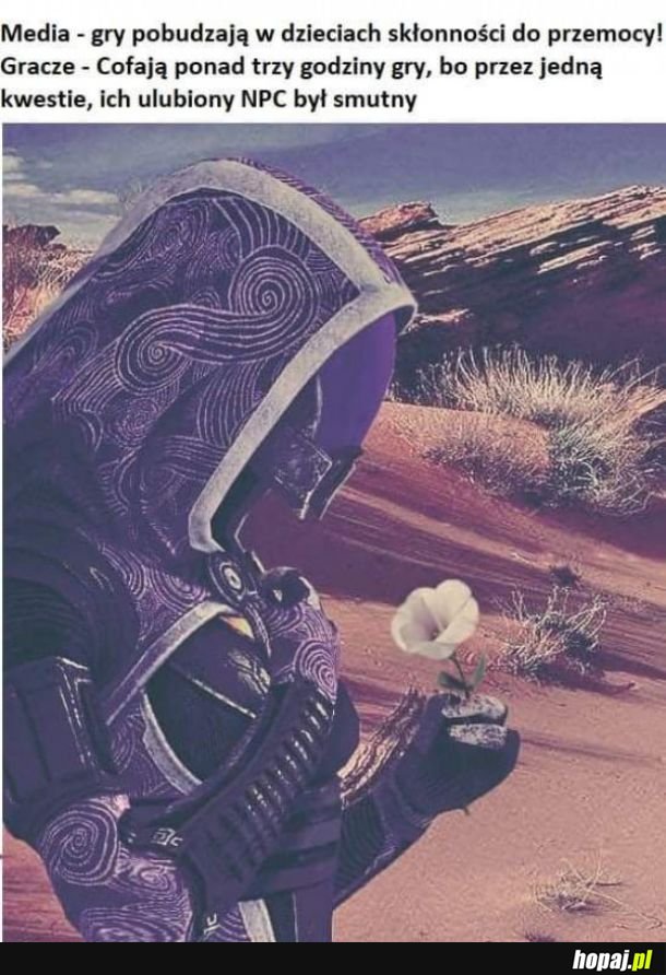 Tali