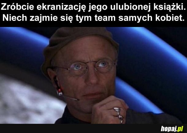 Najgorzej