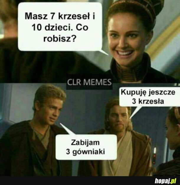 ZAGADKA ROZWIĄZANA