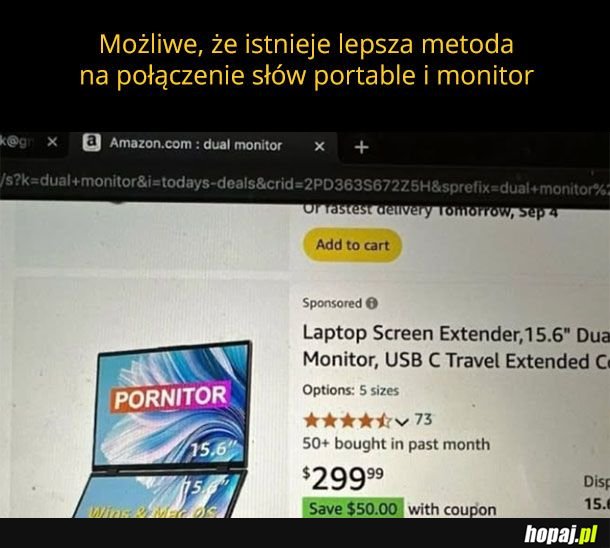 Ładna nazwa