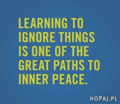 True