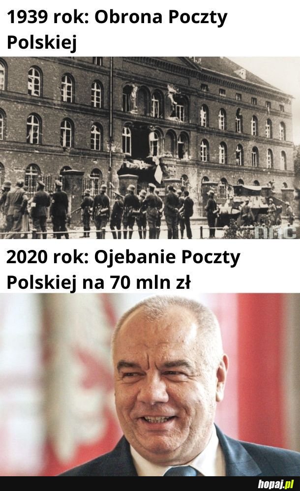 Poczta