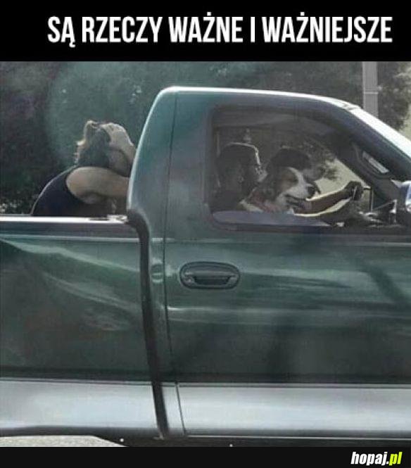 Dokładnie