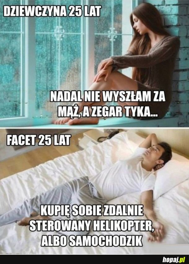 25 lat