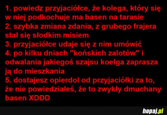 MATERIALISTKI SĄ ZŁE