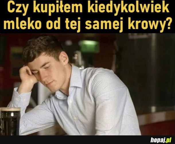 Rozkminy