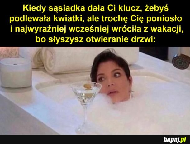 Przypał