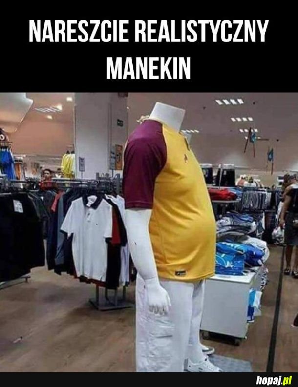 Nareszcie ktoś to zrobił