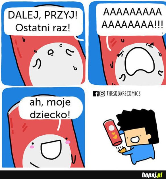 PRZYJ