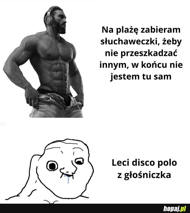 Zobacz jaka różnica