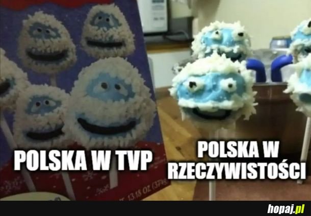 Polszka