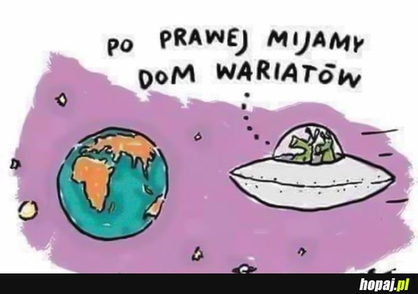 Stan świata obecnie