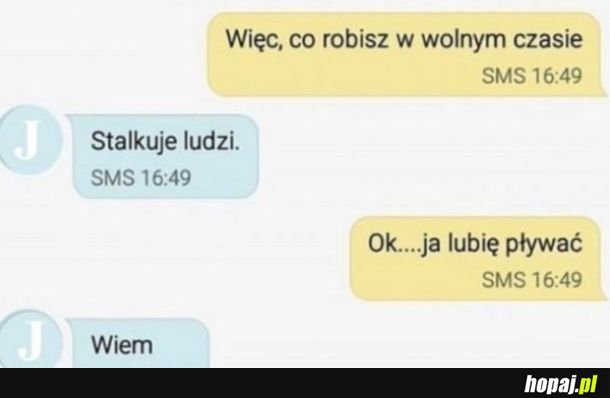Stalker