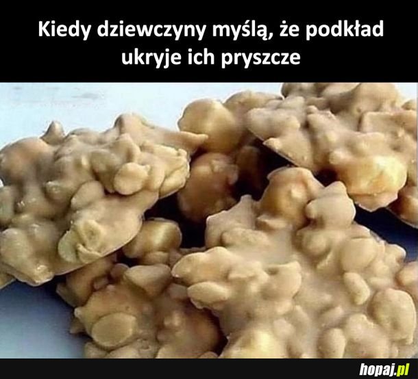 Tak to widzę