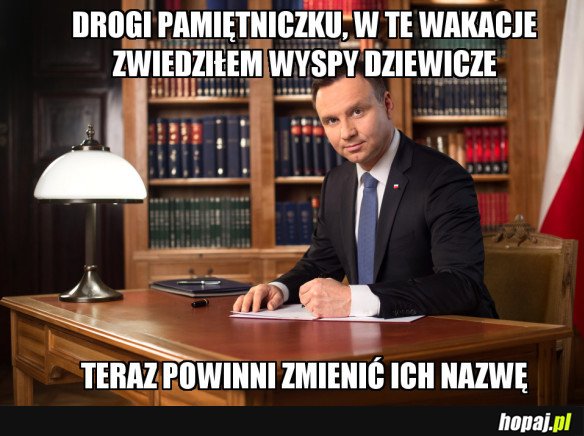 Śmieszki