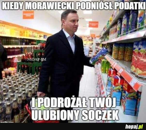 NIEPOWAŻNE