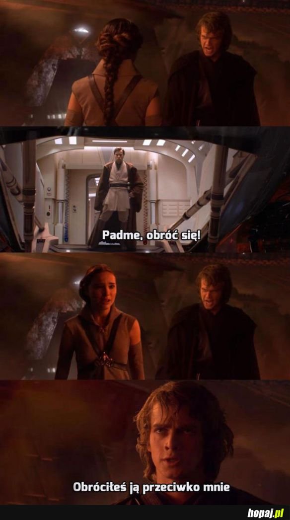 Autentyk