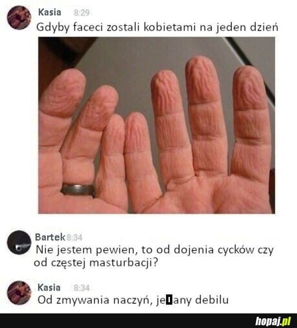 Oj bożu, bożu