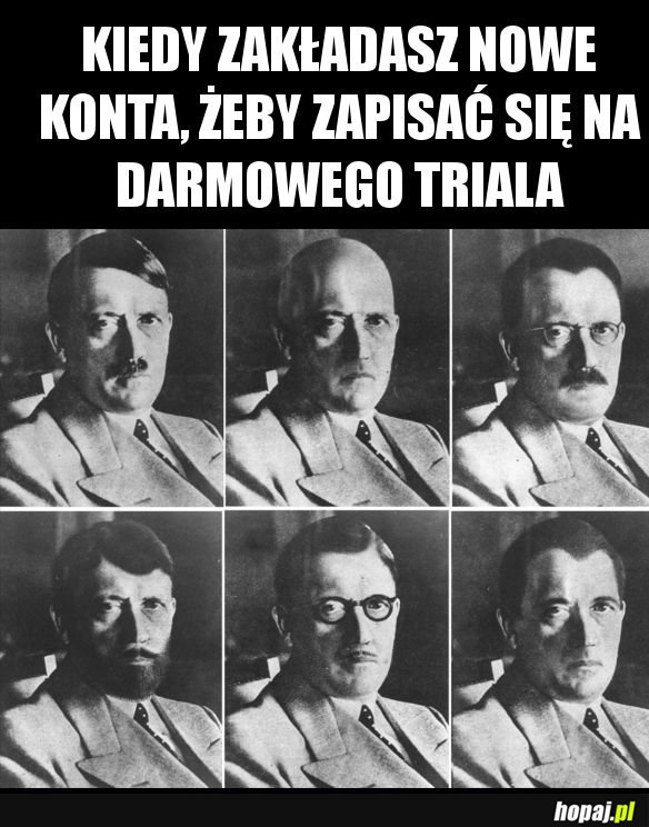 Kamuflaż