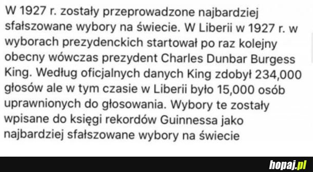 Rekord