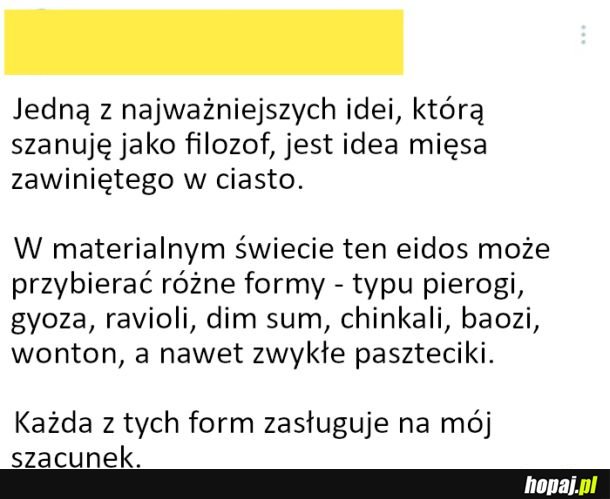 Szanuję fest
