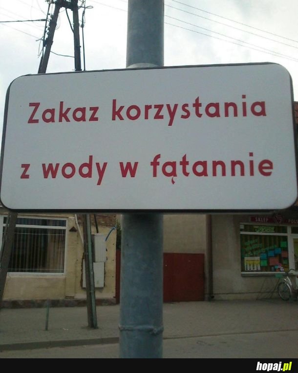 Polska język trudno