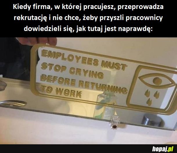 Super praca 