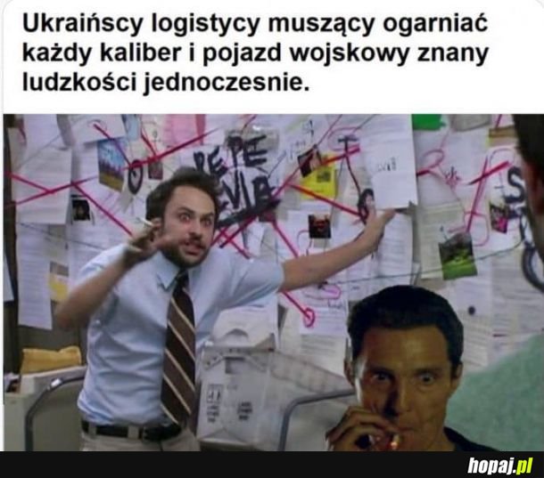 Wyzwanie