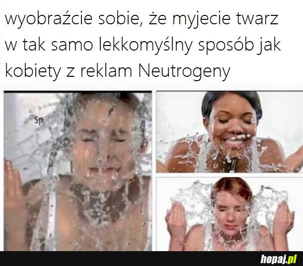 Łazienka do sprzątania