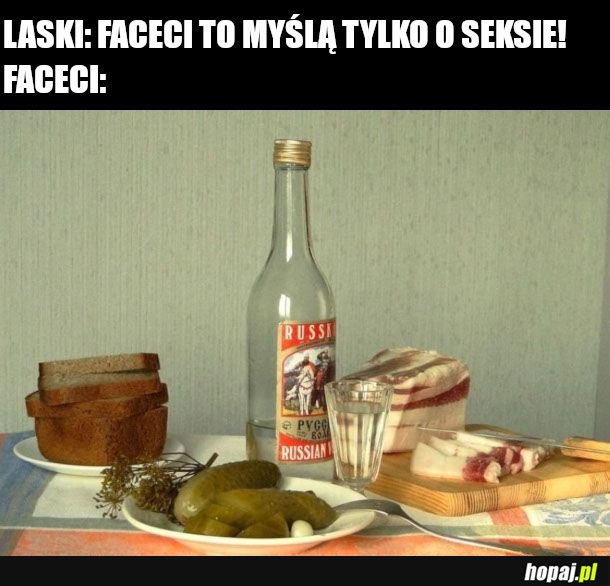 Te myśli