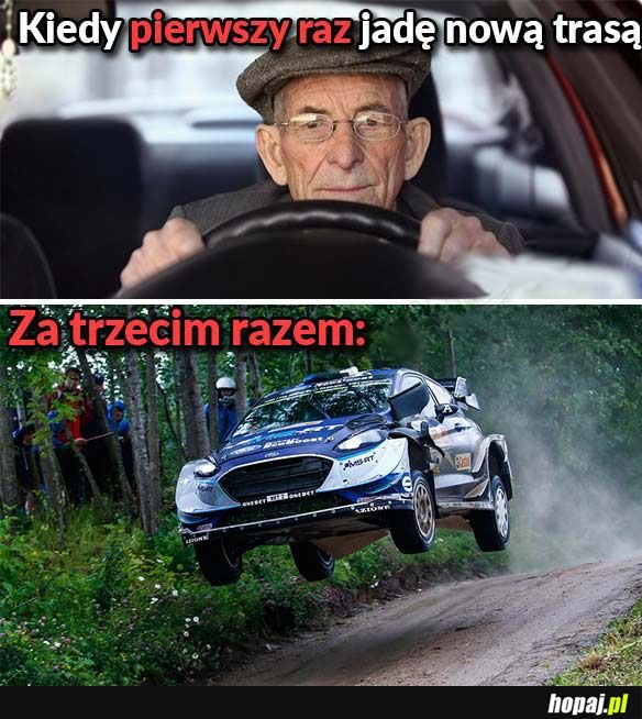 Zgłoś!