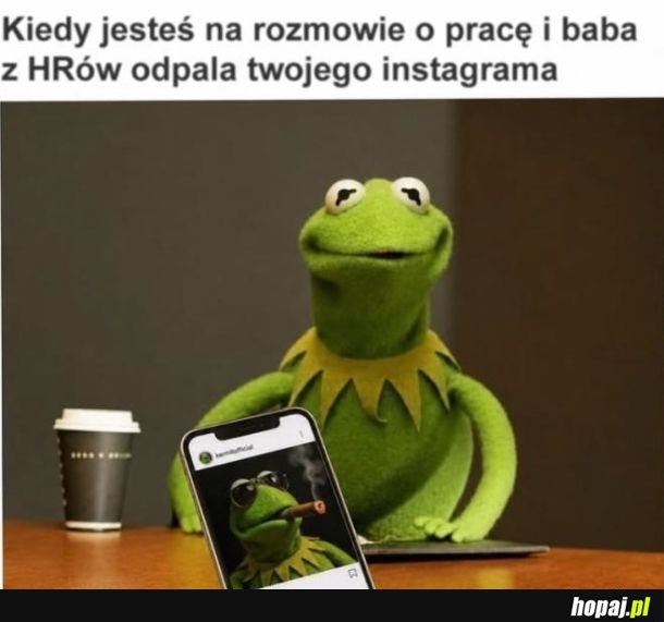 Rozmowa