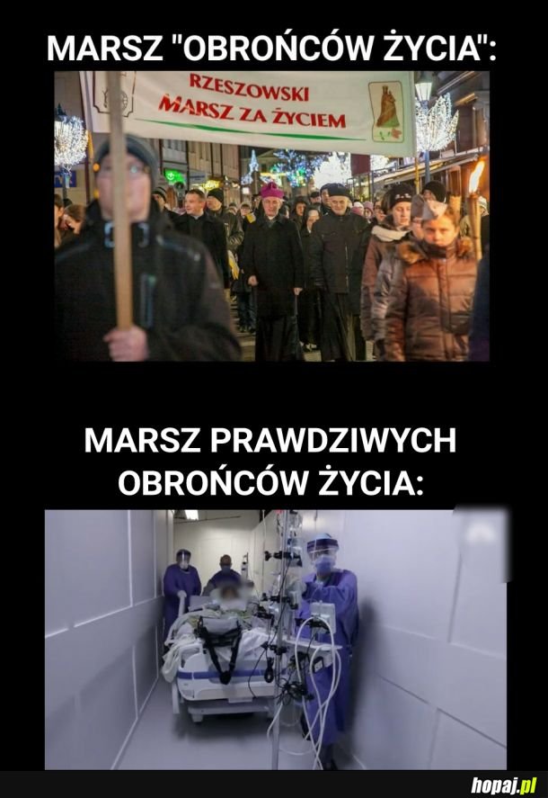 Jak to jest naprawdę: