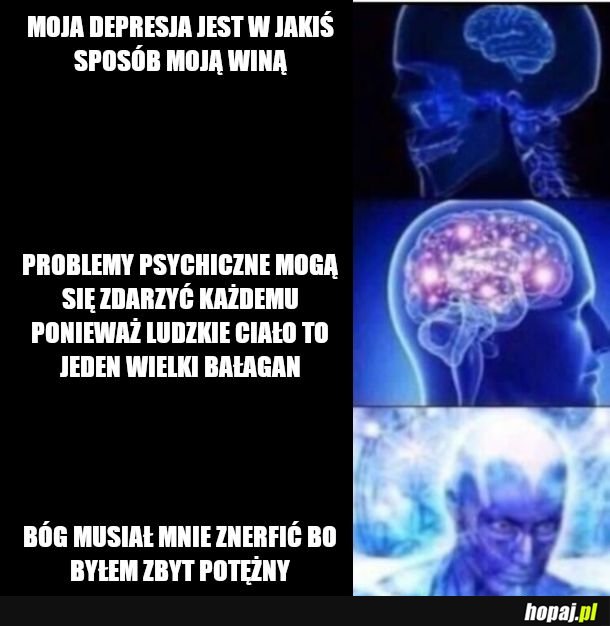 Źrodło problemow