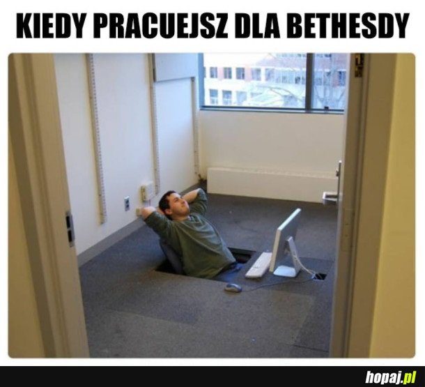 PO CO SIĘ PRZEPRACOWYWAĆ