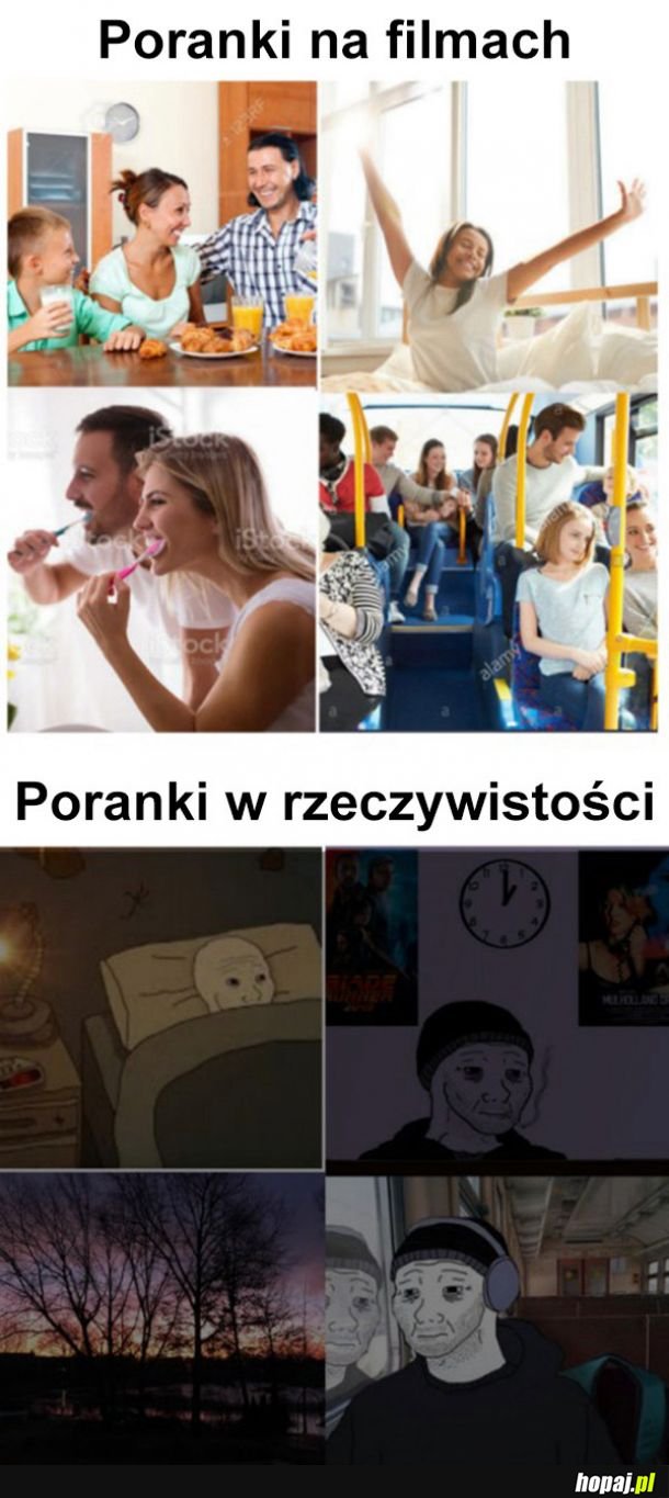 Poranki