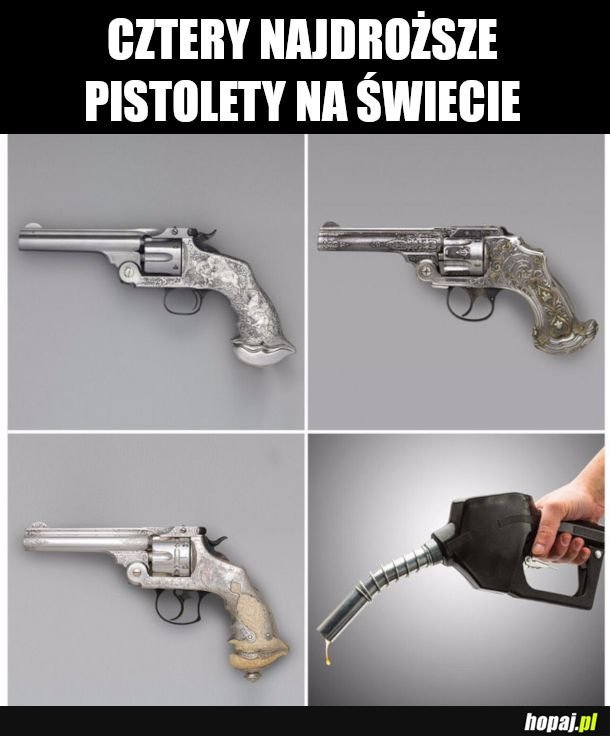 Konto płacze