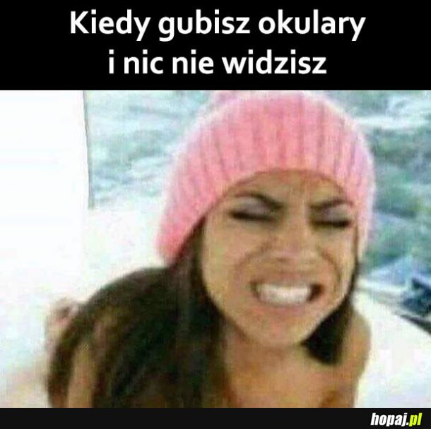 Najgorzej