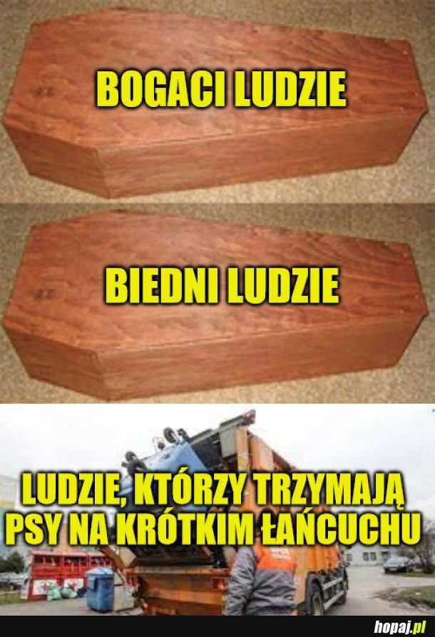 Tak.