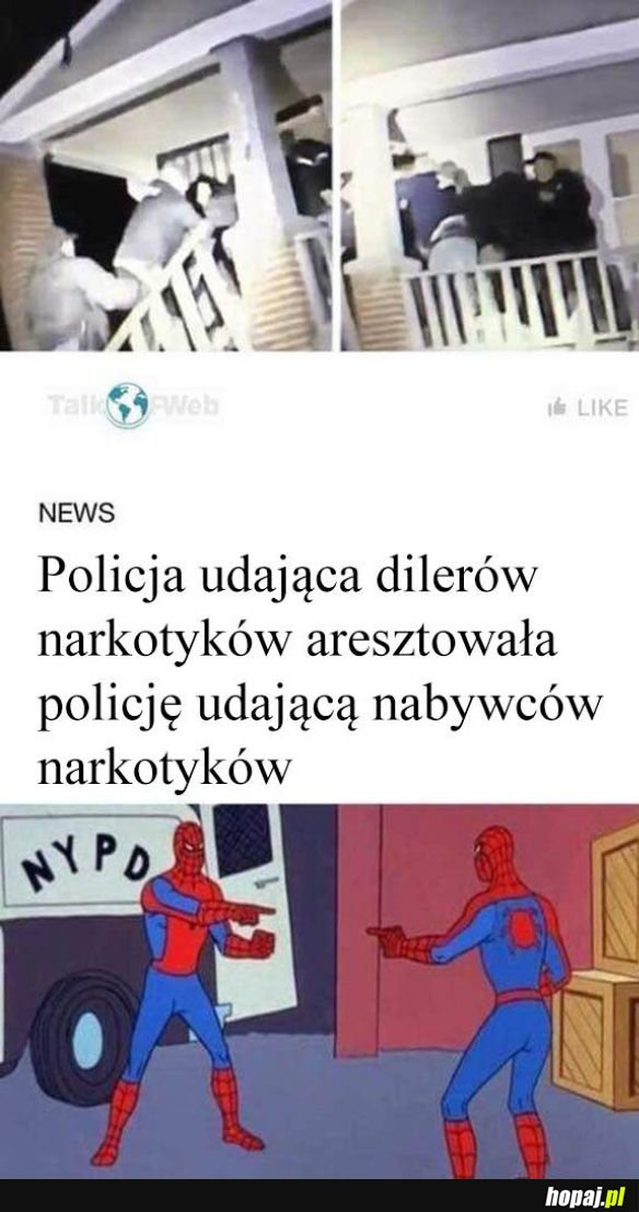 Tak to widzę