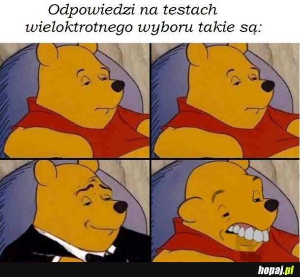 A i b wydają się być rozsądne