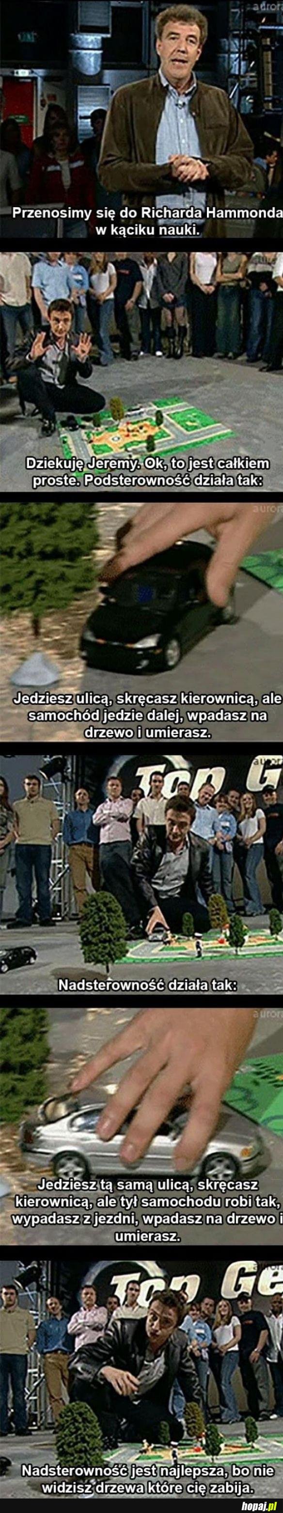 Top Gear