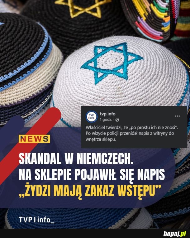 I tak co 100 lat xD 