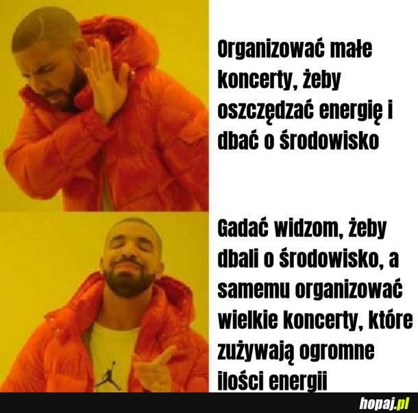 Polsat taki jest