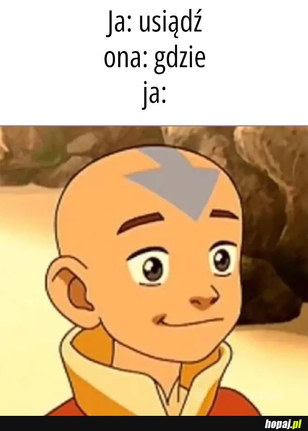 Rozgość się