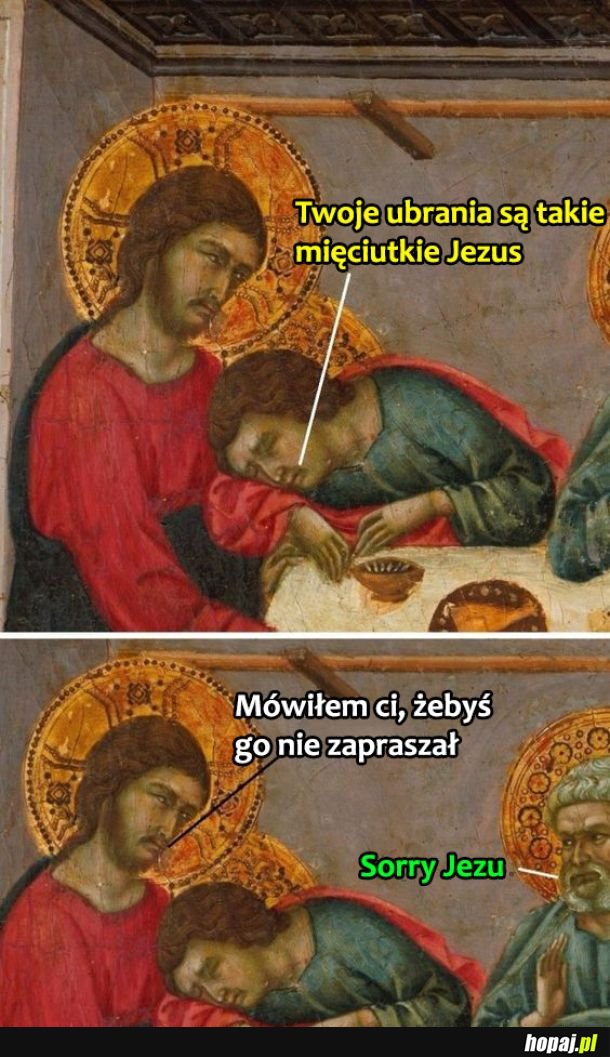 Jezus 