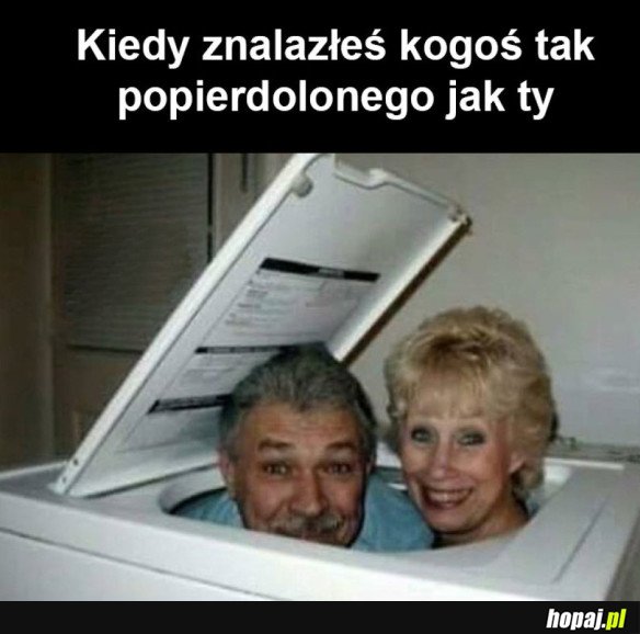 TEN UCZUĆ