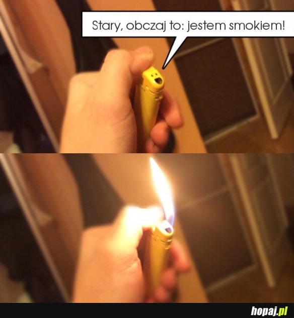 Smok