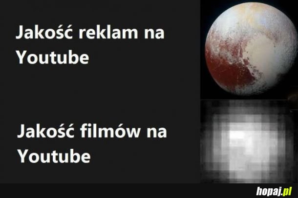 Jakość